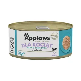 applaws-kitten-tuna-in-jelly-70g