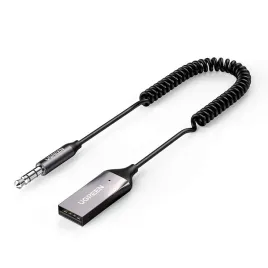 odbiornik-dzwieku-adapter-audio-bluetooth-5-3-kabel-usb-aux-jack-czarny-or-6