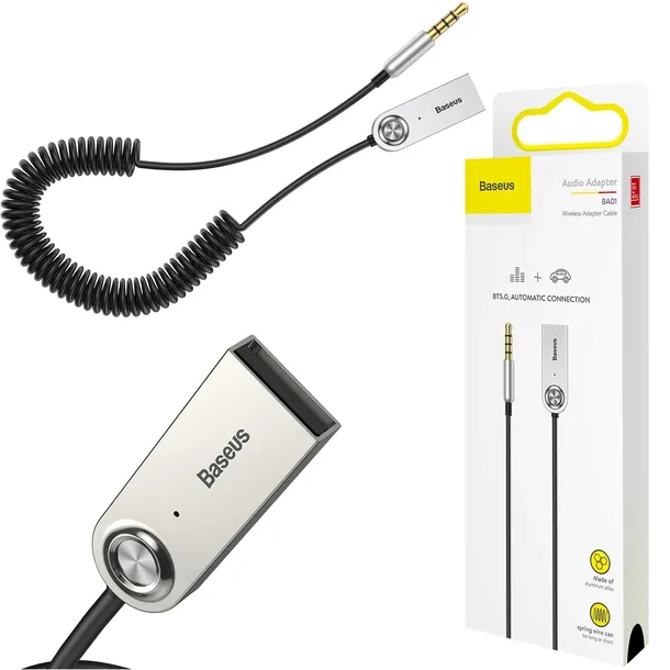 adapter-audio-bluetooth-5-0-baseus-usb-aux-czarny-zrodlo-sygnalu-bluetooth