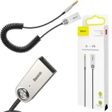 adapter-audio-bluetooth-5-0-baseus-usb-aux-czarny-zrodlo-sygnalu-bluetooth