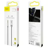 adapter-audio-bluetooth-5-0-baseus-usb-aux-czarny-cechy-dodatkowe-wbudowany-mikrofon