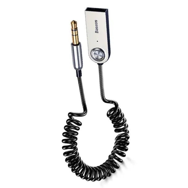 adapter-audio-bluetooth-5-0-baseus-usb-aux-czarny-stan-nowy-marka-baseus