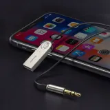 adapter-audio-bluetooth-5-0-baseus-usb-aux-czarny-stan-nowy-kod-producenta-caba01-01