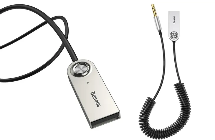adapter-audio-bluetooth-5-0-baseus-usb-aux-czarny-stan-nowy-zrodlo-sygnalu-bluetooth