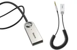 adapter-audio-bluetooth-5-0-baseus-usb-aux-czarny-stan-nowy-zrodlo-sygnalu-bluetooth