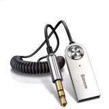 adapter-audio-bluetooth-5-0-baseus-usb-aux-czarny-stan-nowy-funkcje-zestaw-glosnomowiacy