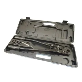 zaciskarka-do-rur-pex-545mm-fi-16-20-25mm