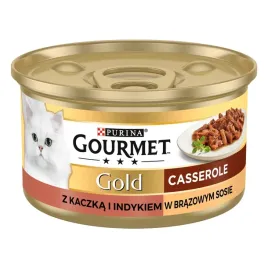 purina-gourmet-gold-kaczka-indyk-w-sosie-85g