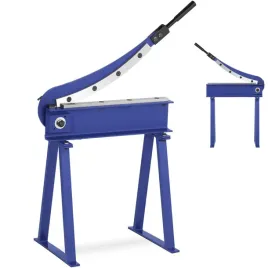 nozyce-gilotynowe-gilotyna-do-arkuszy-blachy-reczna-gr-1-5-mm-szer-500-mm