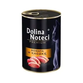 dolina-noteci-premium-dla-kota-bogata-w-kaczke-400g