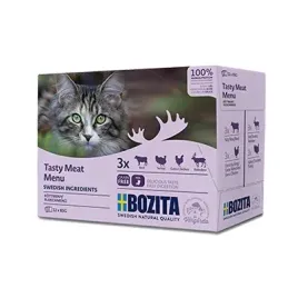 bozita-multibox-miesne-kawalki-w-sosie-12x85g