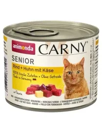 animonda-cat-carny-senior-wolowina-kurczak-z-serem-200g