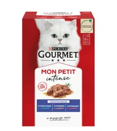 gourmet-mon-petit-rybne-fileciki-6x50g