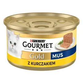 purina-gourmet-gold-mus-z-kurczakiem-85g