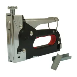 zszywacz-tapicerski-metalowy-na-zszywki-4-14-mm-50-zszywek-gratis