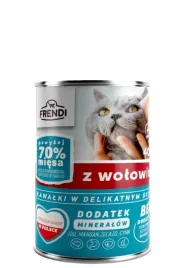frendi-kawalki-w-delikatnym-sosie-z-wolowina-400g