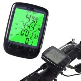 k455a-licznik-rowerowy