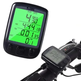 k455a-licznik-rowerowy