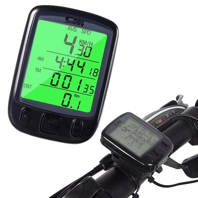 k455a-licznik-rowerowy-stan-nowy