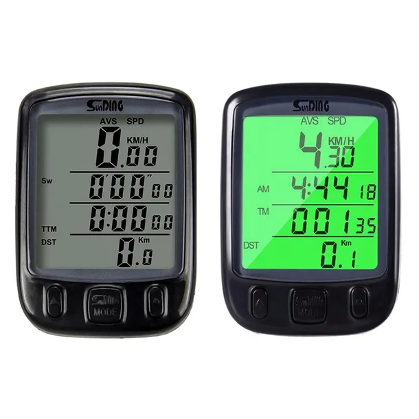 k455a-licznik-rowerowy-rodzaj-przewodowy