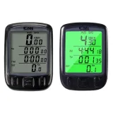 k455a-licznik-rowerowy-rodzaj-przewodowy