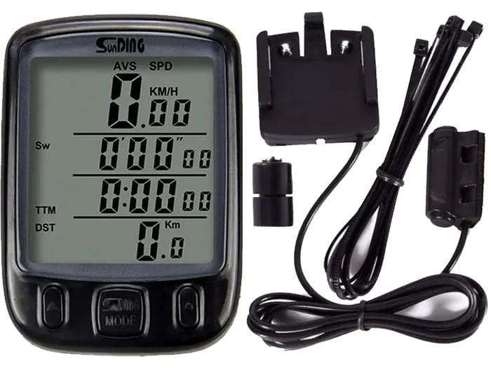 k455a-licznik-rowerowy-marka-gotel