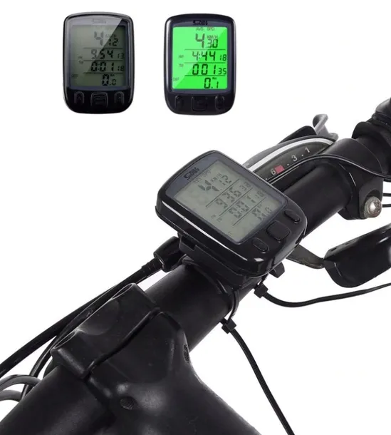 k455a-licznik-rowerowy-kod-producenta-k455a