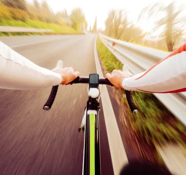 k455a-licznik-rowerowy-stan-nowy-rodzaj-przewodowy