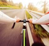 k455a-licznik-rowerowy-stan-nowy-rodzaj-przewodowy