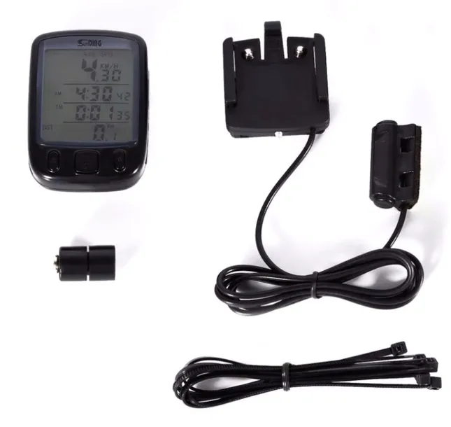 k455a-licznik-rowerowy-stan-nowy-marka-gotel