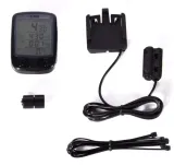 k455a-licznik-rowerowy-stan-nowy-marka-gotel