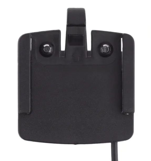 k455a-licznik-rowerowy-stan-nowy-wyswietlacz-monochromatyczny