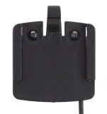 k455a-licznik-rowerowy-stan-nowy-wyswietlacz-monochromatyczny