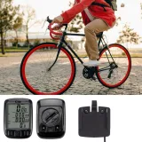 k455a-licznik-rowerowy-stan-nowy-kod-producenta-k455a