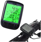 k455a-licznik-rowerowy-stan-nowy-model-exlusive