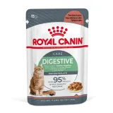royal-canin-digest-sensitive-12x85g