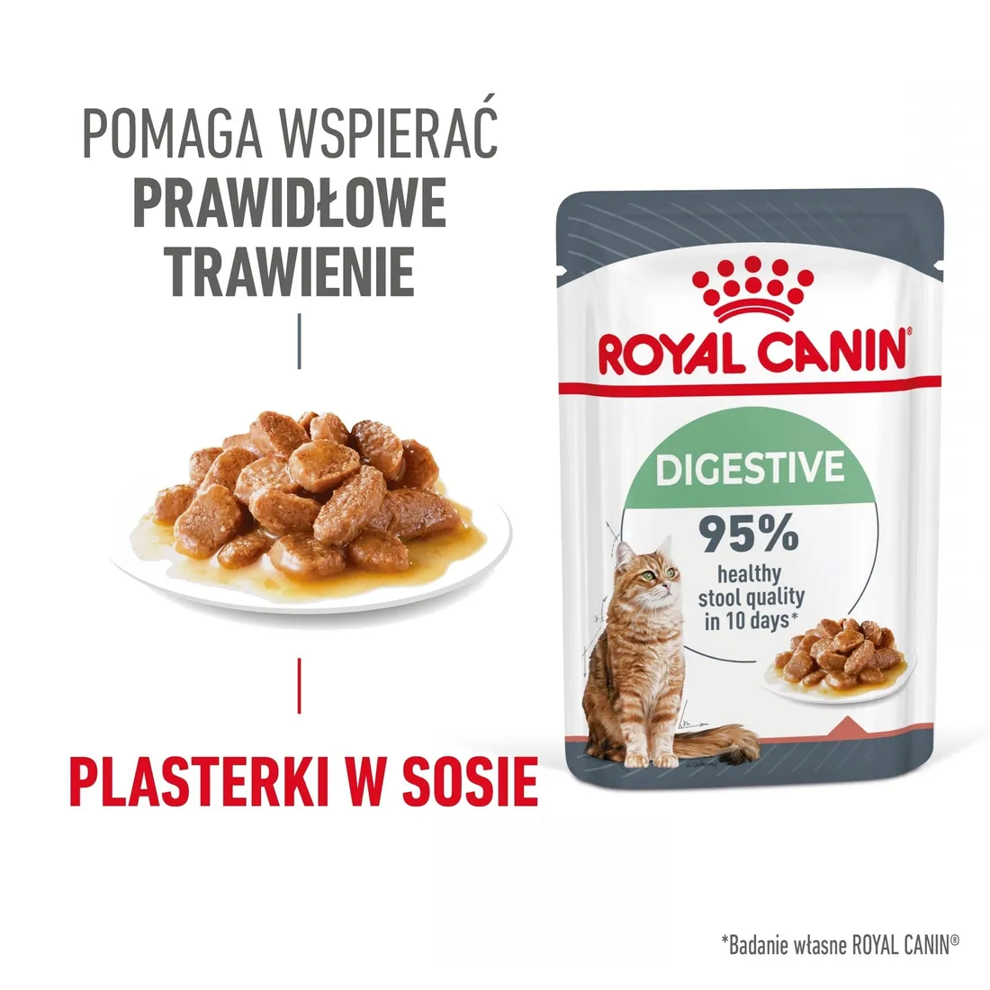 royal-canin-digest-sensitive-12x85g