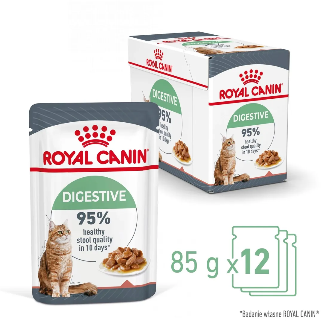royal-canin-digest-sensitive-12x85g