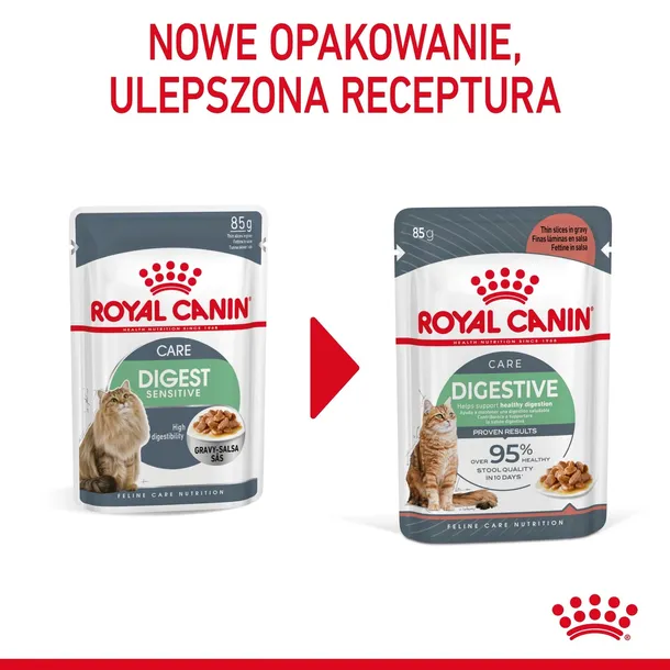 royal-canin-digest-sensitive-12x85g-liczba-sztuk-w-opakowaniu-12-szt