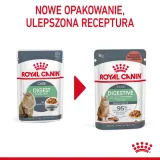 royal-canin-digest-sensitive-12x85g-liczba-sztuk-w-opakowaniu-12-szt