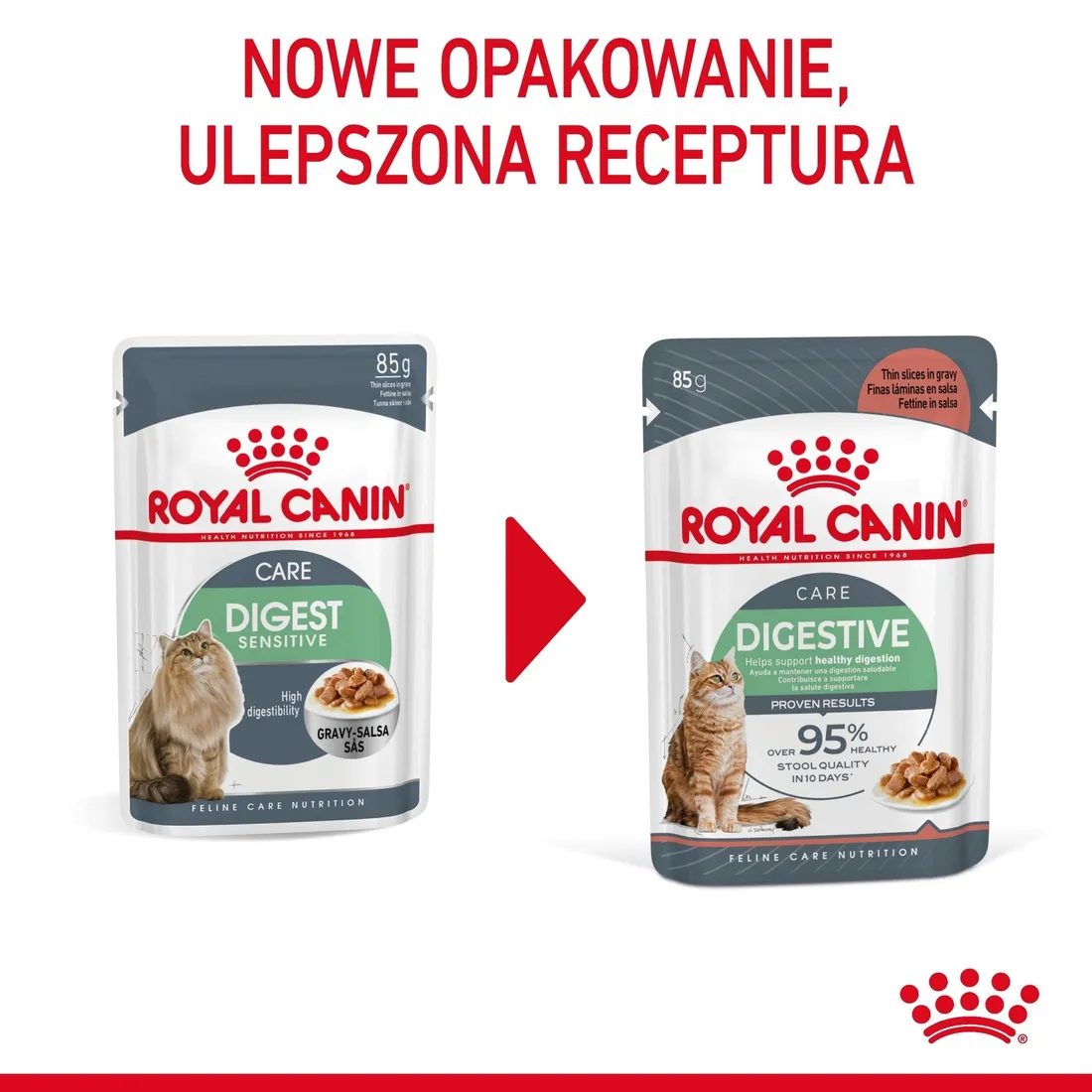 royal-canin-digest-sensitive-12x85g