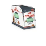 royal-canin-digest-sensitive-12x85g-marka-royal-canin-karmy-specjalne-nie-dotyczy