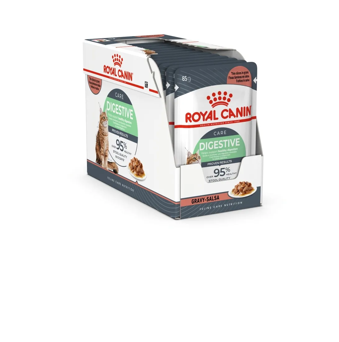 royal-canin-digest-sensitive-12x85g