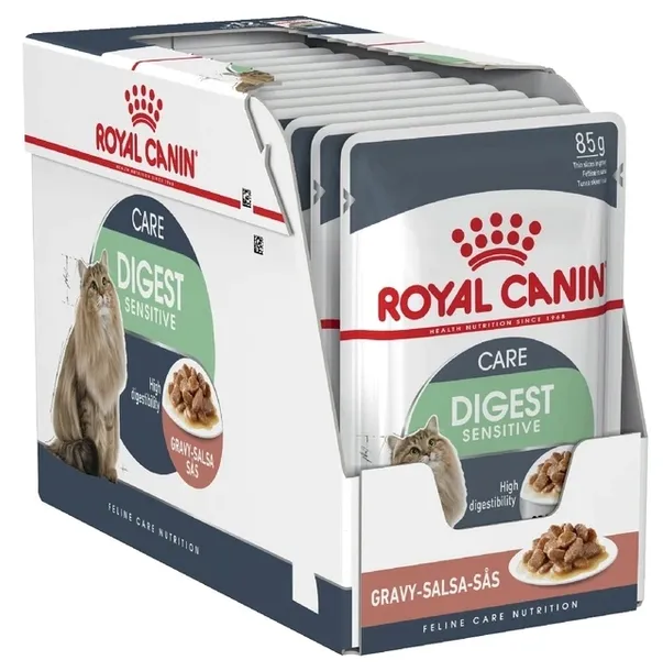 royal-canin-digest-sensitive-12x85g-marka-royal-canin-rodzaj-opakowania-saszetka