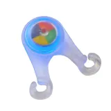 lampka-led-do-roweru-pod-siodelko