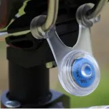 lampka-led-do-roweru-pod-siodelko-stan-nowy