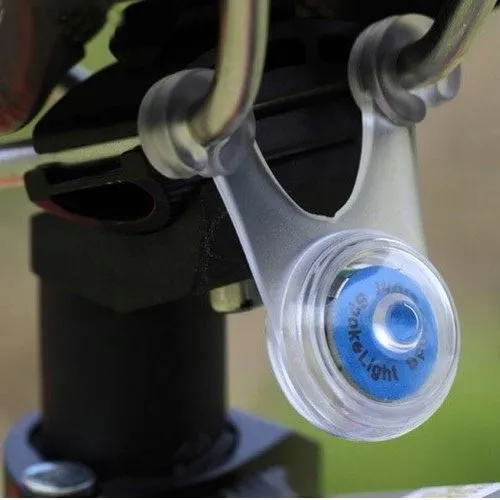 lampka-led-do-roweru-pod-siodelko