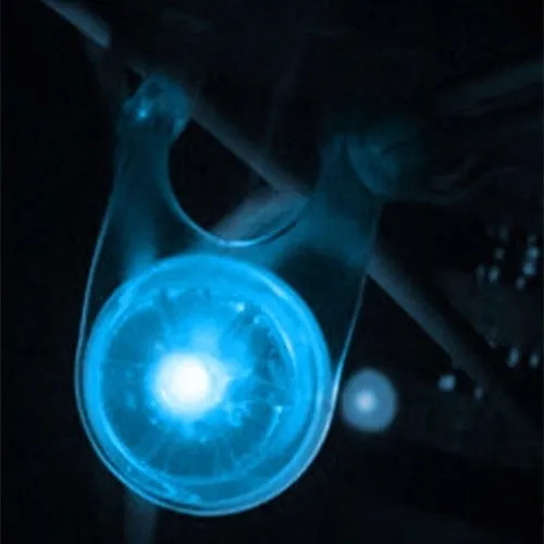 lampka-led-do-roweru-pod-siodelko-marka-beast