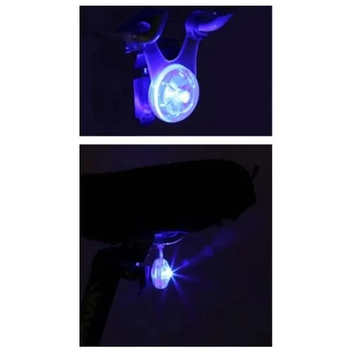 lampka-led-do-roweru-pod-siodelko-rodzaj-tylne