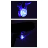 lampka-led-do-roweru-pod-siodelko-rodzaj-tylne
